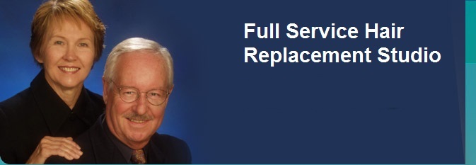 Hair Consultants in Palm Springs, CA | Hair Replacement in Palm Springs, CA Hair Consultants in Palm Springs, CA | Hair Replacement in Palm Springs, CA